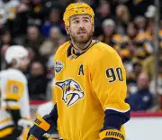 Vancouver Canucks Plan Major Roster Shakeup, Hughes' Future in Focus