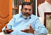 VCK Chief Slams Madras HC Collegium for Excluding Adi Dravidar Judges