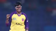 Veda Krishnamurthy Predicts Deepti Sharma Will Be WPL 2026's Top Pick