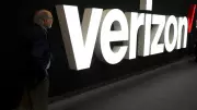 Verizon Slashes 13,000 Jobs in Massive Restructuring