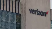 Verizon to Cut 15,000 Jobs in Major Restructuring Under New CEO