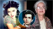 Veteran Actress Kamini Kaushal Passes Away at 98, Recalled Dilip Kumar Bond