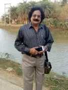 Veteran Jatra Artist's Tragic Death Sparks Outrage: Family Blames Deafening DJ Music