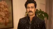 Vicky Kaushal's Extreme Transformation: Quitting Alcohol & Non-Veg for Mahavatar Role?