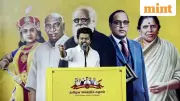 Vijay Resumes 2026 Campaign, Accuses DMK of 'Loot' and Dynasty Politics