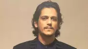 Vijay Varma Reveals How He Waited Outside Naseeruddin Shah's Class
