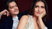 Vijay Varma Switches from Dark Roles to Period Romance Gustaakh Ishq