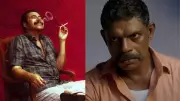 Vinayakan Reveals Mammootty Personally Recommended Him for 'Kalamkaval' Role