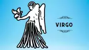 Virgo Daily Horoscope: Embrace Curiosity for Love, Career & Growth