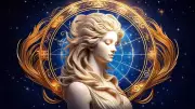 Virgo Daily Horoscope: Embrace Emotional Shifts for Clarity Today