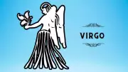 Virgo Daily Horoscope: Protect Your Peace & Set Boundaries Today