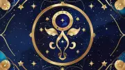 Virgo Daily Horoscope: Trust Your Inner Voice for Balance Today