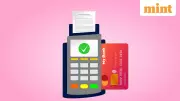 Visa-Mastercard Deal: Your Credit Card Rewards May Cost More