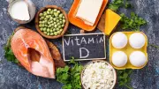 Vitamin D Danger: Experts Warn How Your Health Supplement Could Turn Toxic