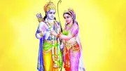 Vivah Panchami 2025: Date, Tithi, Puja Rituals and Significance