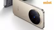 Vivo X300 Series India Launch on Dec 2 with Dimensity 9500 Chip