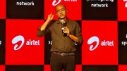 Vodafone Idea & Airtel Get Major Relief: DoT Approves AGR Waiver - What It Means for Telecom Sector