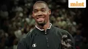 Wake Forest Legend Rodney Rogers Passes Away at 54 After Spinal Injury Battle