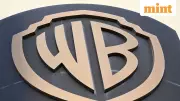 Warner Bros Discovery Seeks Improved Bids by Dec 1 in Major Media Shakeup