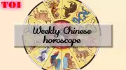 Weekly Horoscope 2024: Astro Guidance for All Zodiac Signs