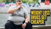 Weight Loss Just Got Cheaper! White House Deal Cuts Ozempic & Wegovy Prices in India