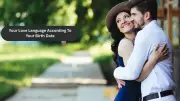 What's Your Secret Love Language? Your Birth Date Holds the Key!