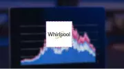 Whirlpool Shares Plunge 10% Despite Nifty Record High on November 27