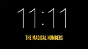 Why 11:11 is Considered Lucky: Numerology, Spiritual Meanings & Benefits