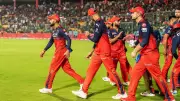 Why Diageo is Selling RCB After Historic IPL 2025 Win - The Inside Story