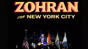 Why Zohran Mamdani Represents Everything MAGA Fears: 5 Key Reasons Explained