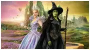 Wicked: For Good Earns Rave Reviews as Epic Finale to Musical Saga