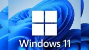 Windows 11 Backlash Forces Microsoft to Promise Major Improvements