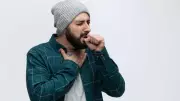 Winter Bronchitis: 7 Key Symptoms, Prevention Tips for 2025