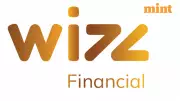 WizzFinancial & Sahaj Partner to Bring Digital Finance to 600K Rural Centers
