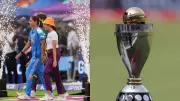 Women's Cricket History: Reliving the Most Epic Run Chases in World Cup Finals