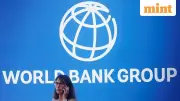 World Bank & IMF Flag Regulatory Gaps in India's Financial System