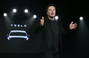 World's Largest Wealth Fund Rejects Elon Musk's $56 Billion Tesla Pay Package - Major Setback for Tech Titan