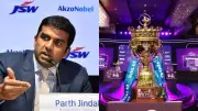 WPL Expansion: Delhi Capitals Owner Predicts 1-2 New Teams Soon