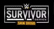 WWE Survivor Series 2025: WarGames, Cena's Finale & Full Match Card