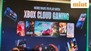 Xbox Cloud Gaming Launches in India: Play 400+ Games on Any Device