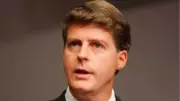 Yankees Owner Hal Steinbrenner Warns of Dodgers' Dominance After 2025 World Series