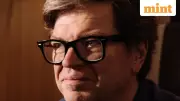 Yann LeCun, AI Pioneer, Exits Meta Over LLM Dispute