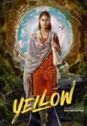 Yellow Tamil Movie: Release Date, Cast, Crew & Trailer Revealed
