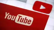 YouTube Tests 'Your Custom Feed' to Give Users Control Over Recommendations
