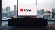 YouTube TV vs Disney: Major Blackout Battle Escalates as Google Reveals Shocking Email Exchange