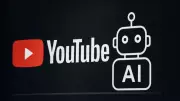 YouTube's AI Purge Wipes Out Veteran Indian Creator Channels