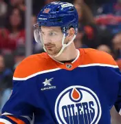 Zach Hyman Injury Update: When Will Oilers' Star Return to Ice?