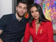 Zach LaVine's Family Thanksgiving Amid Milwaukee Bucks Trade Rumors
