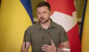 Zelenskyy's Optimism Grows as Ukraine Peace Plan Revised from 28 to 19 Points