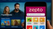 Zepto Eliminates Handling Fees: 10-Minute Delivery War Heats Up Against Blinkit & Instamart